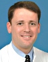 Mike P. Holzer, MD [photo]