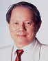 Arthur S.M. Lim, MD, FRCS [photo]