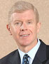 Terrence P. O'Brien, MD [photo]