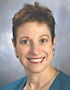 Deborah I. Friedman, MD [photo]