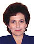 Malvina B. Eydelman, MD