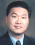 Terry Kim, MD