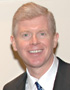 Terrence P. O'Brien, MD