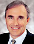 Calvin W. Roberts, MD