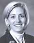 Kathryn Colby, MD, PhD