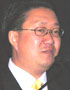 Douglas J. Rhee, MD