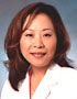 Judy E. Kim, MD