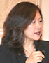 Judy E. Kim, MD