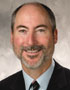 Paul N. Arnold, MD, FACS