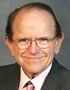 Donald J. Doughman, MD