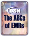 The ABCs of EMRs