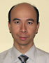 Tom Hsu, MD