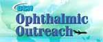 Ophthalmic Outreach logo