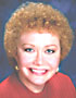 Marguerite B. McDonald, MD