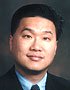 Terry Kim, MD