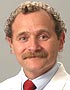 Charles B. Slonim, MD, FACS