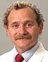 Charles B. Slonim, MD, FACS