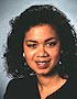 Odette Callender, MD