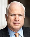 John McCain