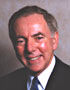 Kenneth R. Kenyon, MD