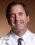 Vance M. Thompson, MD