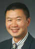 John D. Ng, MD