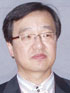 Hemin R. Chin, PhD