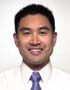 Jeffrey Chang, MD