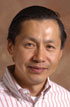 Kang Zhang, MD