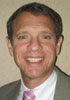 Alan L. Robin, MD