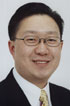 Douglas J. Rhee, MD