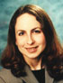 Gail F. Schwartz, MD