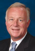 Roger F. Steinert, MD