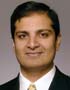 Uday Devgan, MD, FACS