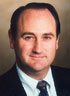 David R. Hardten, MD