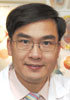 Dennis S.C. Lam, MD, FRCOphth