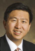 James C. Tsai, MD