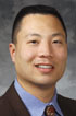 Michael S. Ip, MD