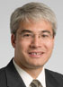 Peter K. Kaiser, MD