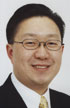 Douglas J. Rhee, MD