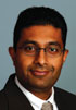 Srinivas R. Sadda, MD