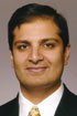 Uday Devgan, MD, FACS