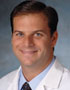 Mitchell S. Fineman, MD