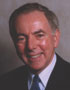 Kenneth R. Kenyon, MD