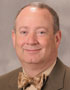 Stephen S. Lane, MD