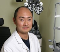 Francis S. Mah, MD