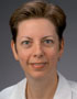 Sandra M. Brown, MD