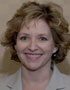 Laurie K. Brown, COMT, COE, OCS