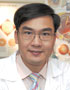 Dennis S.C. Lam, MD, FRCOphth