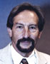 Richard J. Mackool, MD